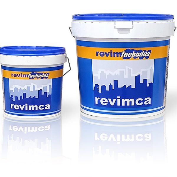 fachadas_revimca_525_800