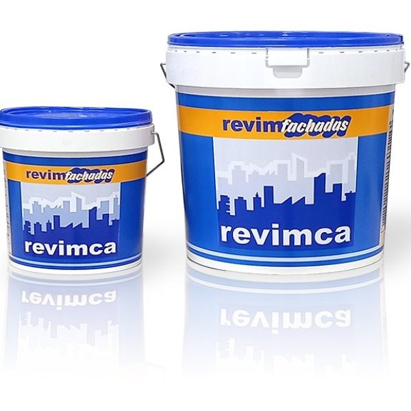 fachadas_revimca_525_800