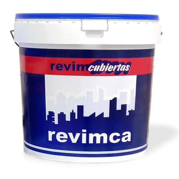 revimca-cubiertas
