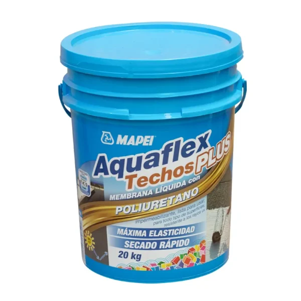 aquaflex